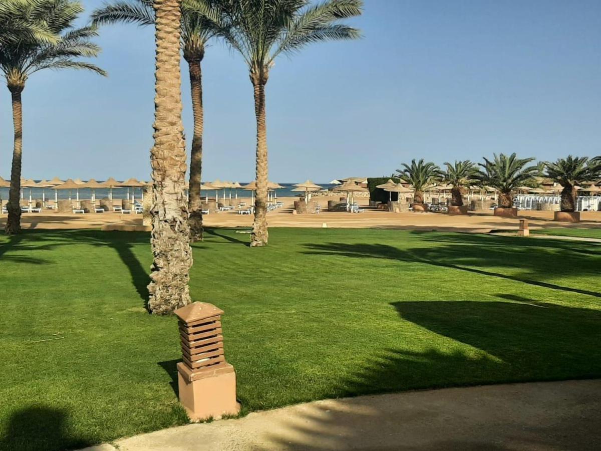 Chalet At Stella Di Mare Makadi Bay Horská chata Hurghada