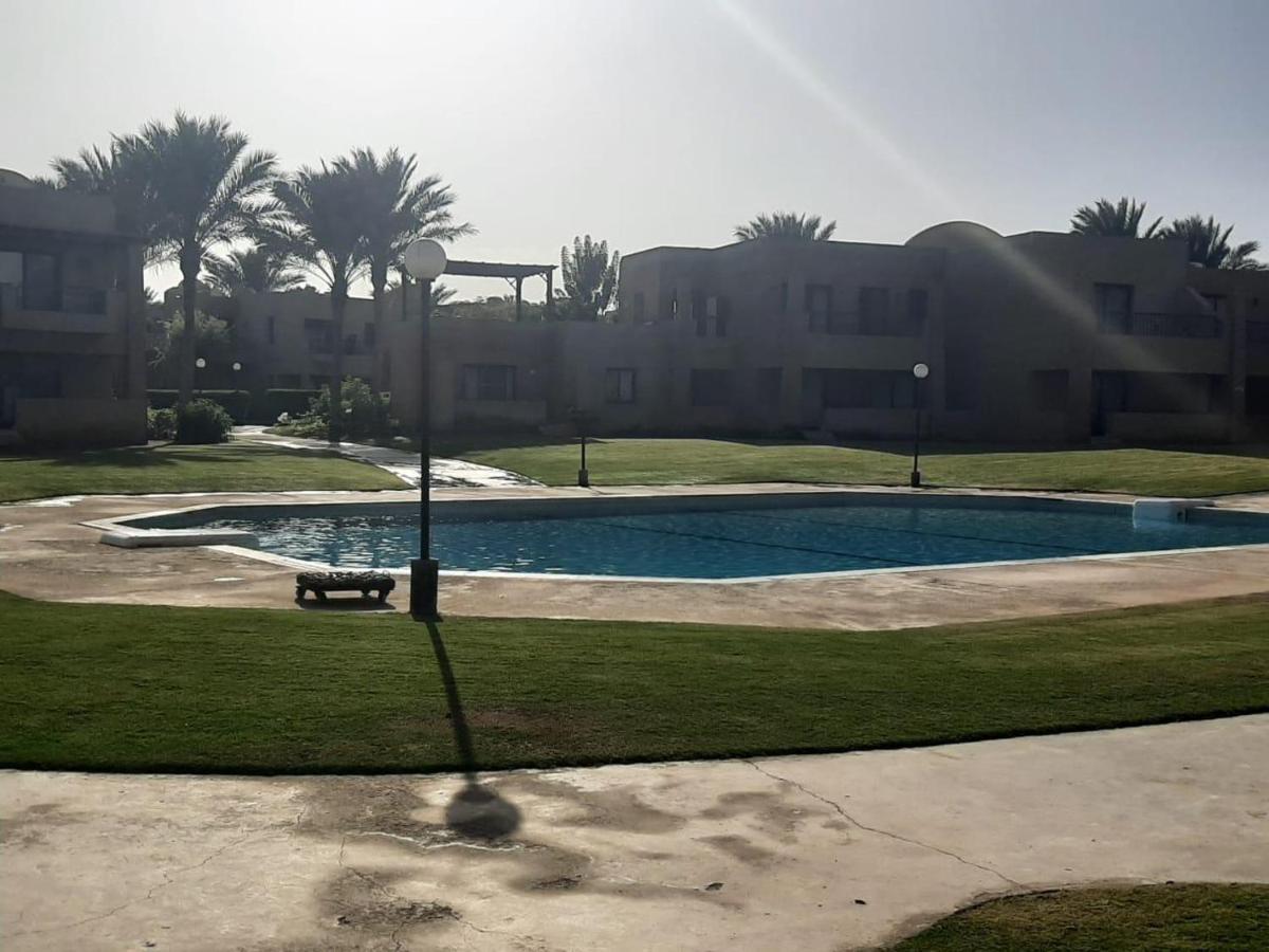 Chalet At Stella Di Mare Makadi Bay Horská chata Hurghada
