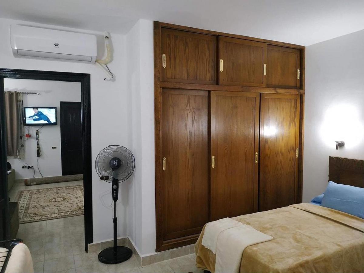 Horská chata Chalet At Stella Di Mare Makadi Bay Hurghada