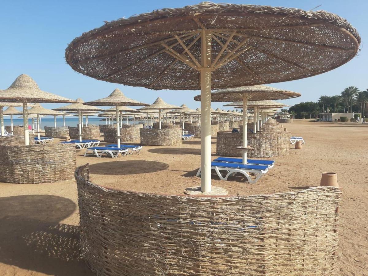 Horská chata Chalet At Stella Di Mare Makadi Bay Hurghada